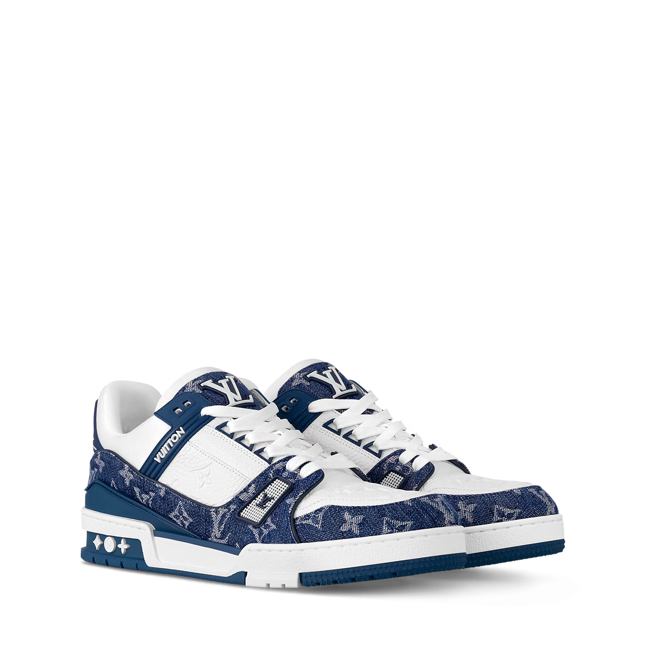 SCARPE LV TRAINER