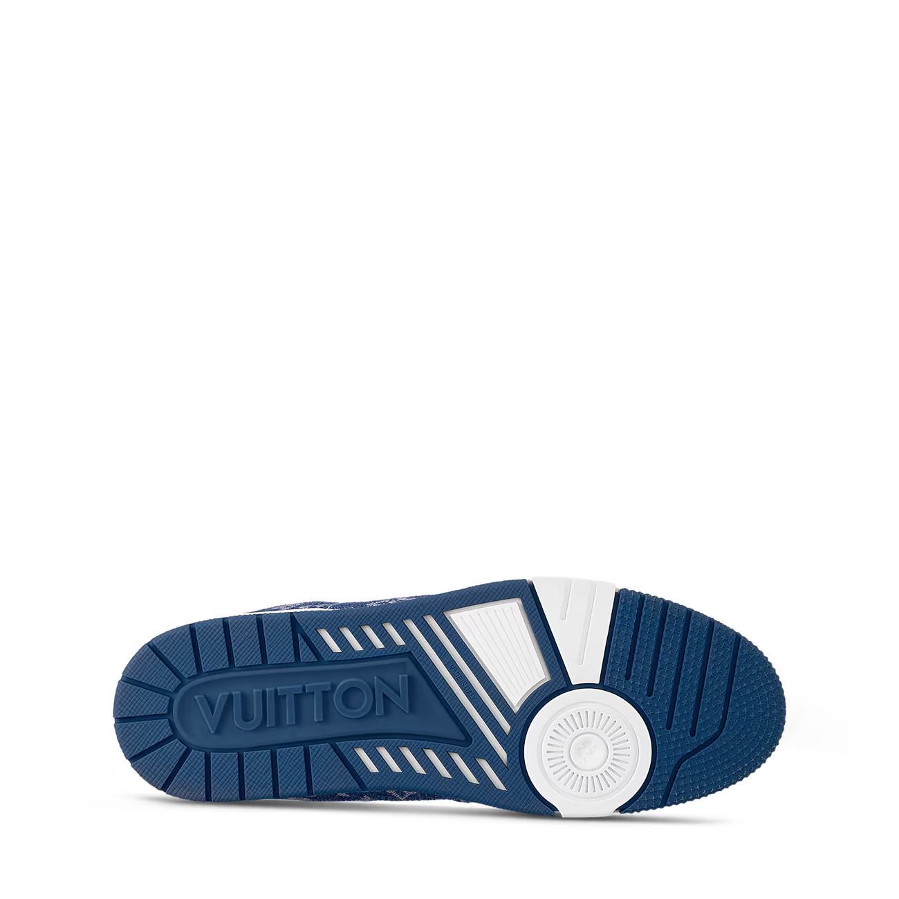SCARPE LV TRAINER