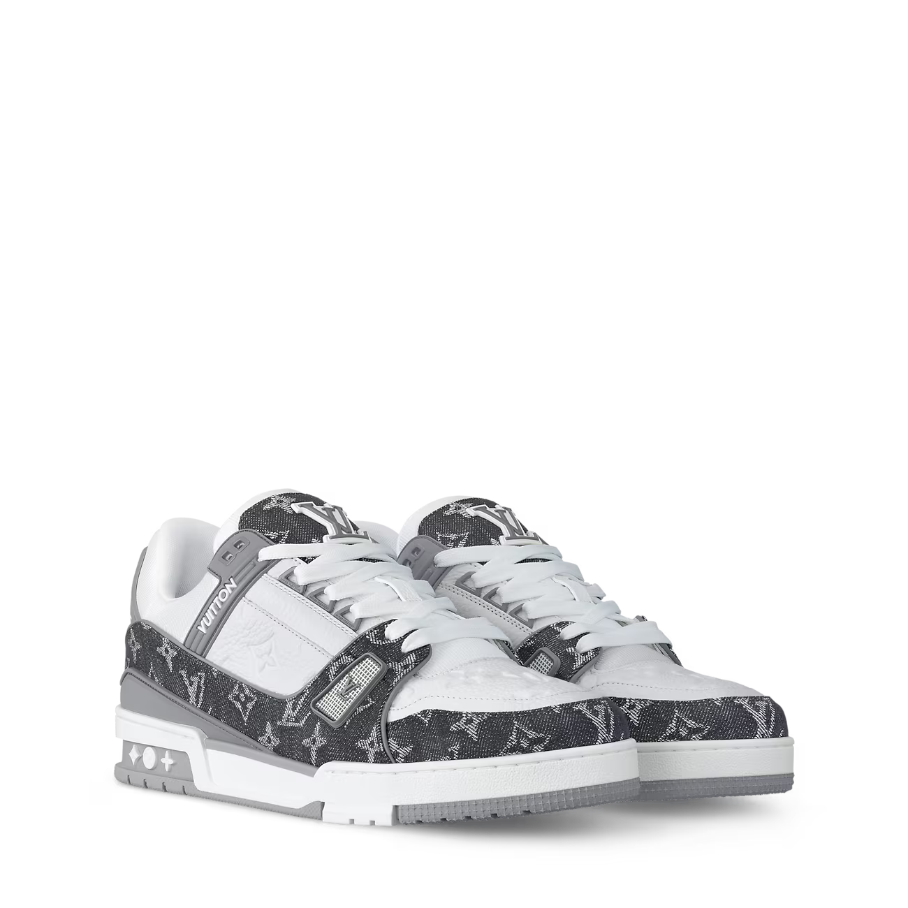 SCARPE LV TRAINER