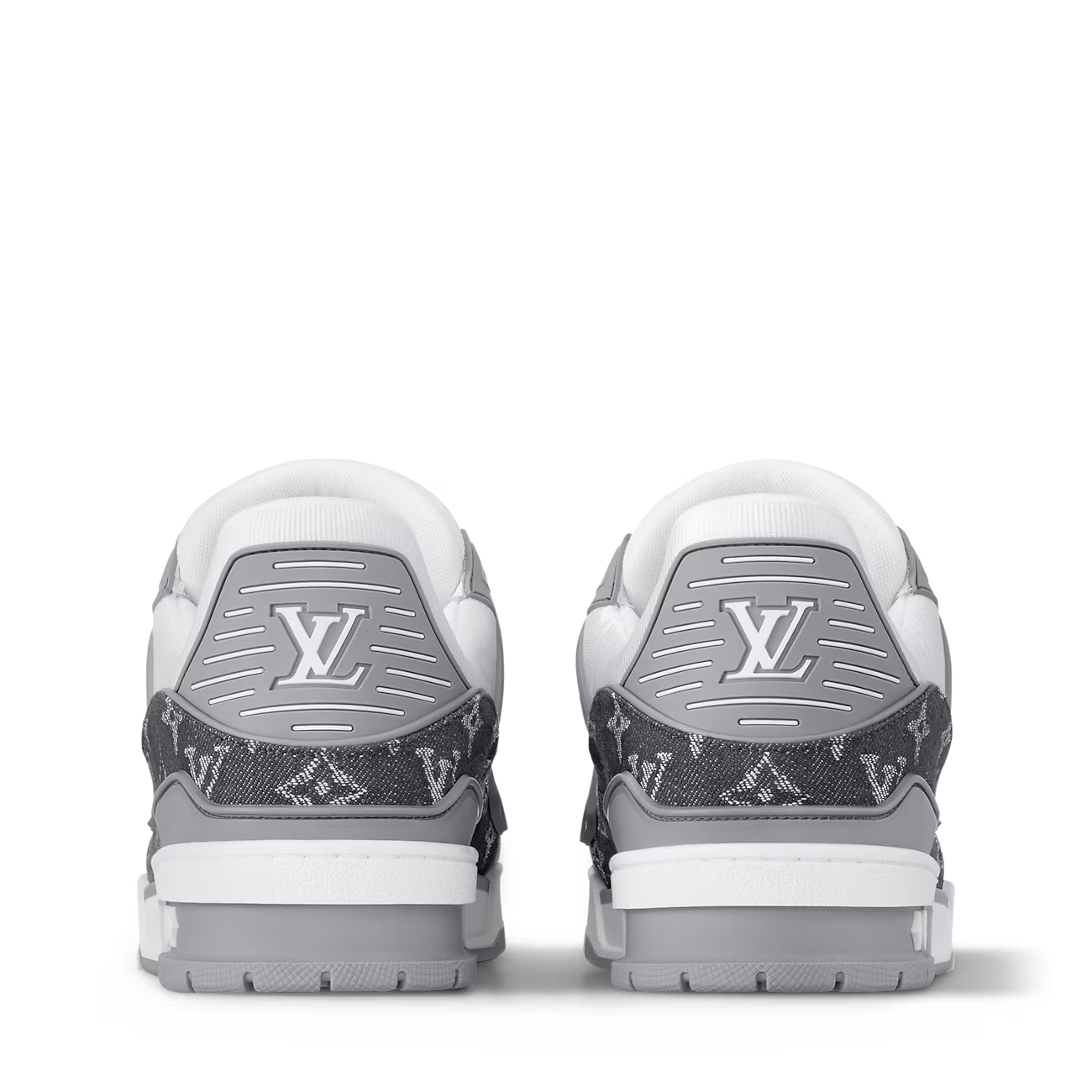 SCARPE LV TRAINER