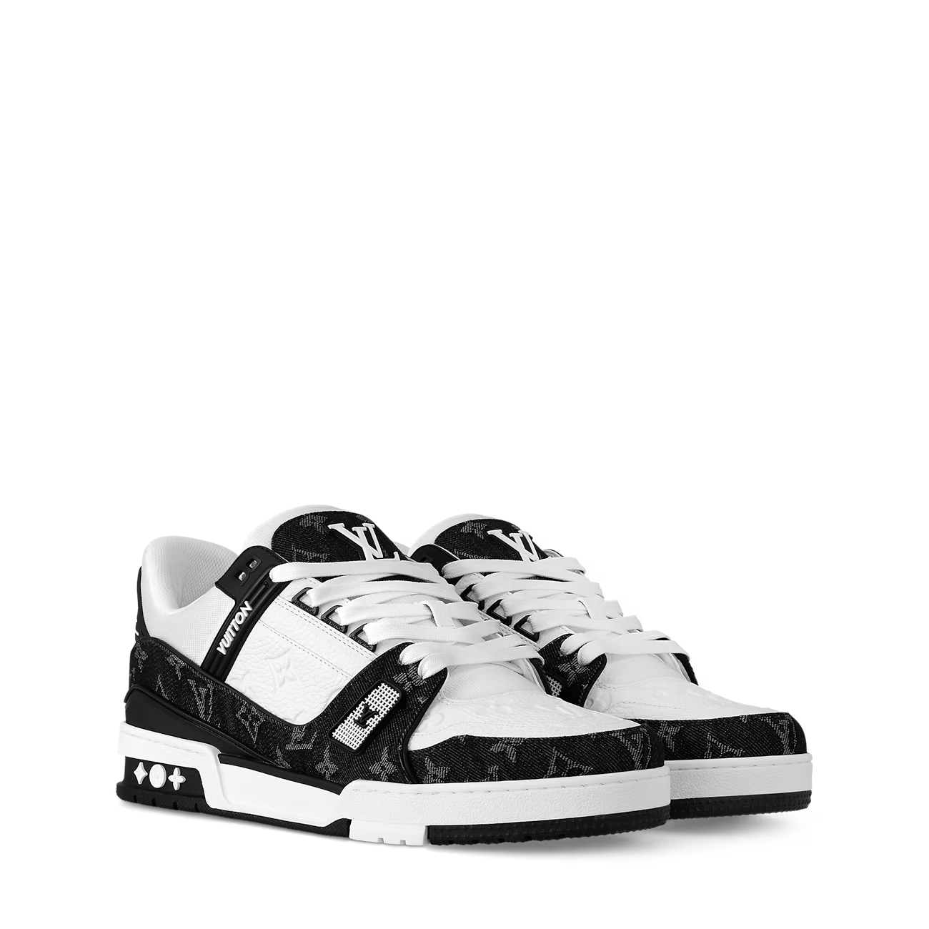 SCARPE LV TRAINER
