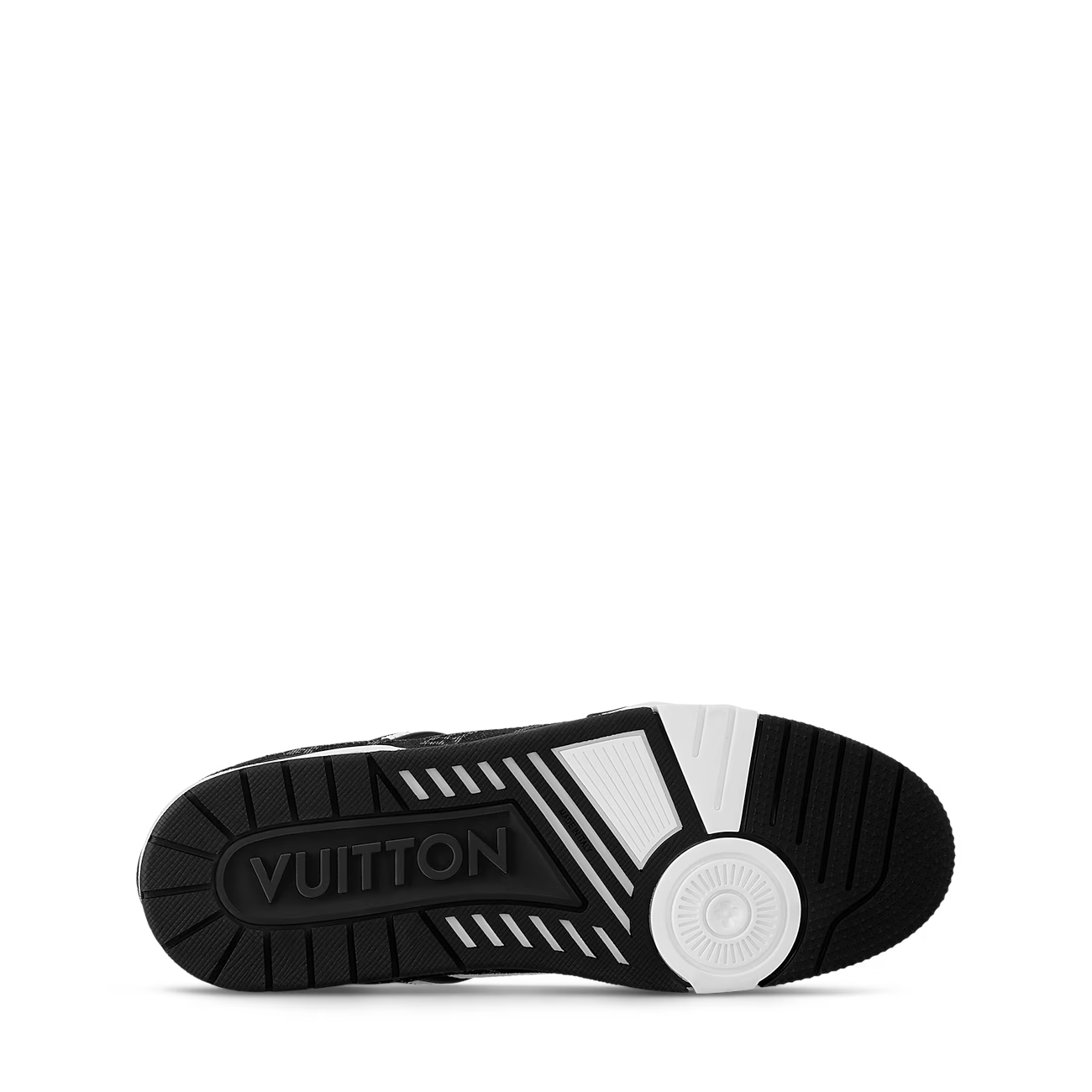 SCARPE LV TRAINER