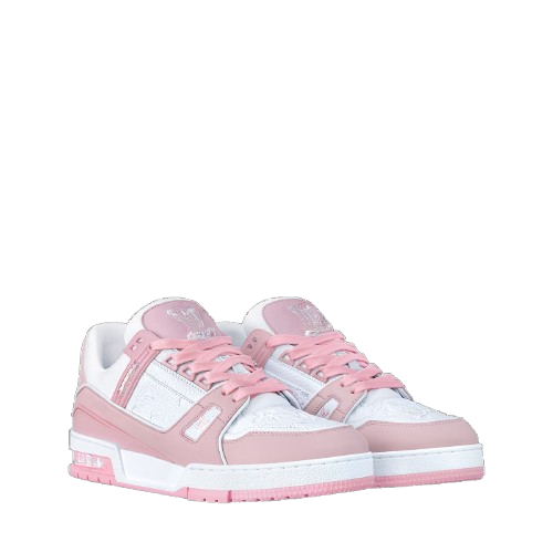 SCARPE TRAINER