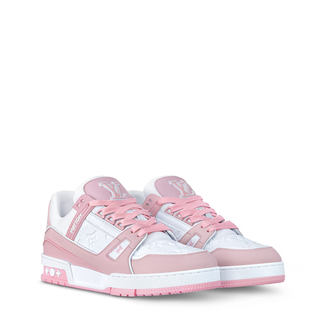 SCARPE LV TRAINER