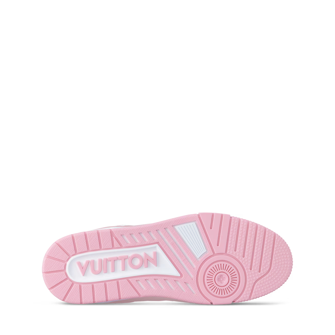 SCARPE LV TRAINER