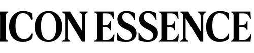 IconEssence