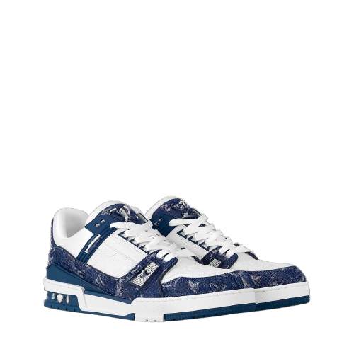 SCARPE TRAINER