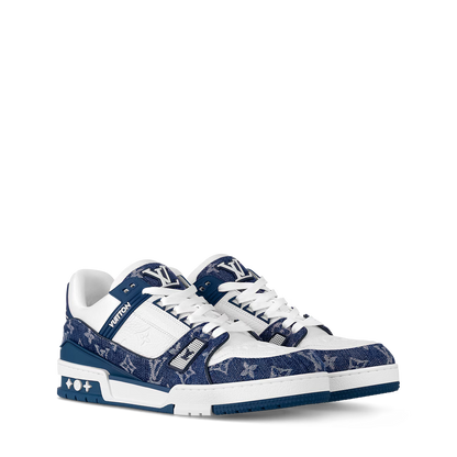 SCARPE LV TRAINER