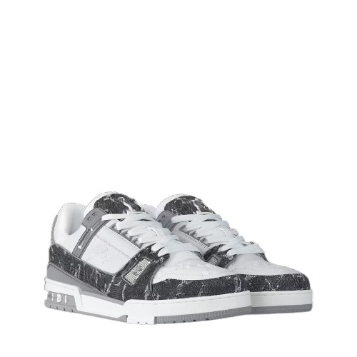 SCARPE TRAINER