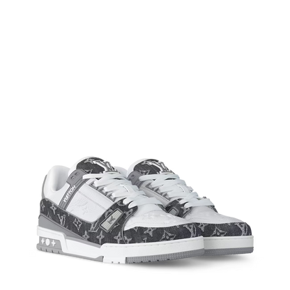SCARPE LV TRAINER