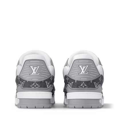 SCARPE LV TRAINER