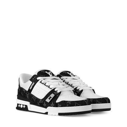 SCARPE LV TRAINER