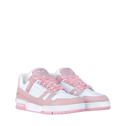 SCARPE TRAINER