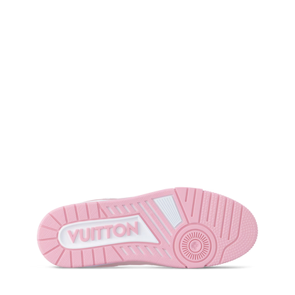 SCARPE LV TRAINER